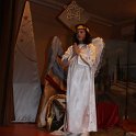 jaselka 2012 005